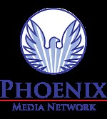 Who We Are – Phoenix Media Network Inc. – Fresh Food Industry