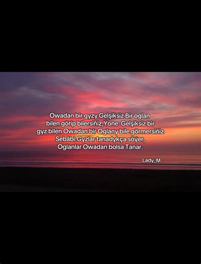 Exploring Turkmenistan: A Cultural Journey with Lady M