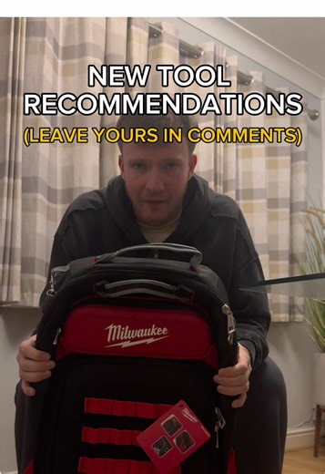 Essential Tools for Electricians in Construction