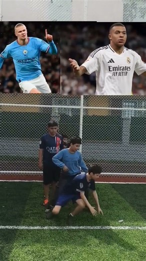 tarafımız belli😊👑#edit #roblox #pubg #papci #skills #edit #eylenceli #keşfetbeniöneçıkar #football