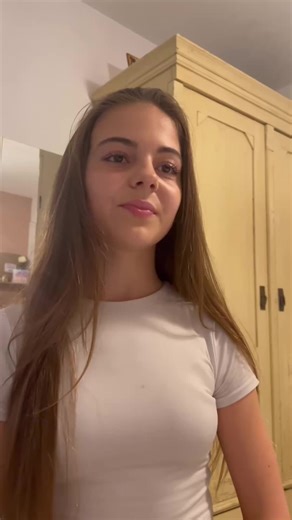 Demi Lovato's 'Warrior': A Powerful Musical Journey