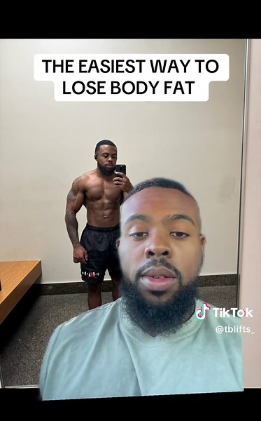 Incline Walking: The Easiest Way to Lose Body Fat