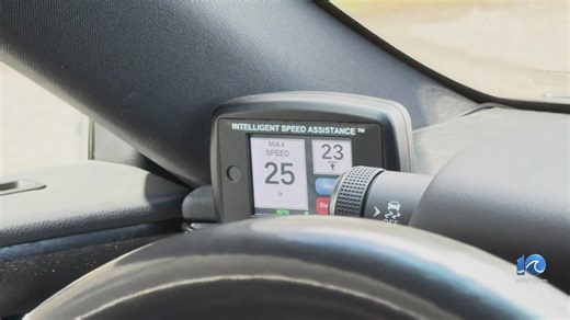 Tourney, event held in honor of teen killed in crash