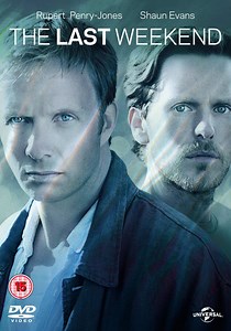 The Last Weekend - stream tv show online