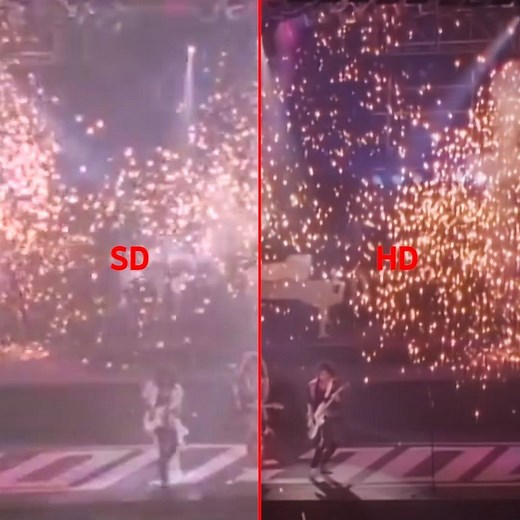 80K views · 6.1K reactions | Check out the new HD version of “You Give Love A Bad Name” on our official YouTube channel  https://youtu.be/KrZHPOeOxQQ | Bon Jovi | Facebook