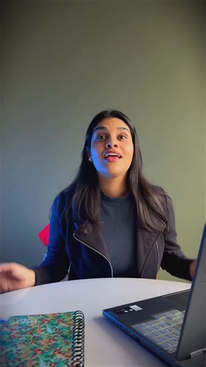 Bespoke Education | Clases de Idiomas Personalizadas 🎓 on Instagram: "💼🌍 ¿Quieres sonar más profesional en un entorno de trabajo remoto? La diferencia no está solo en qué dices, sino en cómo lo dices. Aquí tienes 3 frases clave en inglés que te ayudarán a expresarte con claridad y seguridad en contextos laborales: 🔹 Let me clarify that… Ideal para explicar ideas con precisión y evitar malentendidos en equipos remotos. “Let me clarify that: the delay comes from the server response time.” 🔹 C