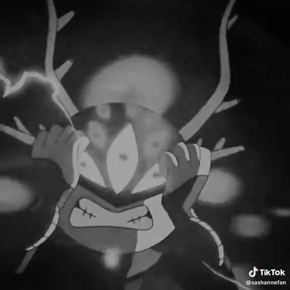 (flash tw) i actually hate this so much but i had a vision and like yeah💔 #amphibia #darcy #deftones #marcywu #darcywu #darcywuedit #marcyamphibia #darcyamphibia