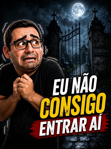Você já percebeu que algumas pessoas parecem renovar suas forças quando estão perto de você, enquanto outras deixam você exausto sem que nada tenha acontecido? Nós estamos em constante troca de energias. Através das palavras, dos pensamentos, das emoções, das intenções e até da forma como nos relacionamos com o mundo, influenciamos e somos influenciados o tempo todo. Por isso é tão importante observar quem você permite entrar na sua vida, quais ambientes frequenta e quais sentimentos alimenta di