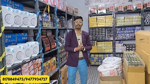 1.2K views · 36 reactions | कोई भी दुकानदार या व्यापारी अपने business...