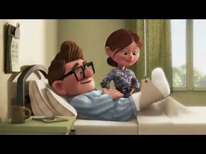 Video de reflexion para parejas