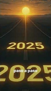 Backcasting: cómo llevar tu visión del futuro al presente.