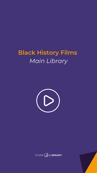 Throughout the month of February, Black History Month, the Main Library will be showing three inspiring films: "Till," "Green Book," and "Amazing Grace!" Pop in for some popcorn and immerse yourself in the richness of Black History. Register online to get your FREE seats! To learn more, visit our website. https://pulse.ly/uul2oyyygd | Stark Library