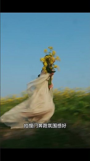 Master the Art of Portrait Photography: Ultimate Tips for Beginners