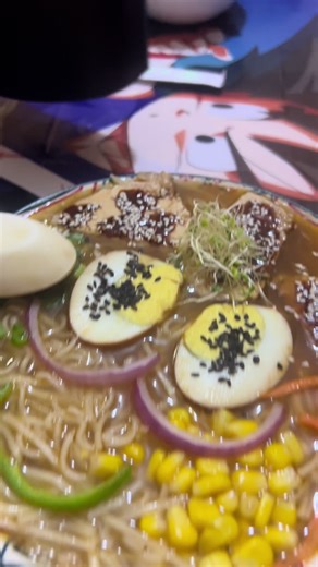 #comidatiktok #manta #muertadehambre🤭