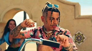 raw alejandro on Instagram: "TBT LO SIGUES ESCUCHANDO LOS LEO👈🏽👈🏽👈🏽👈🏽"