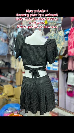 2 piece swimsuit#creatorsearchinsights #swimming #Swimsuit #swimlingerie #swimwear #foryoupageofficiall #funknocapcut #live #life #swimmingpool #freedeliveryallovernepal🇳🇵 #viralvideo