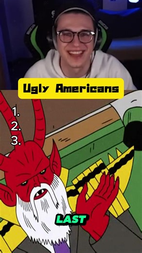 Gregg Mervy (@gregg.mervy)’s videos with original sound - Gregg Mervy