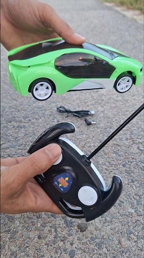 Top new remote control car test Trends This Year