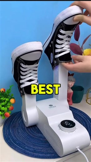 How Many Fingers Challenge Explained