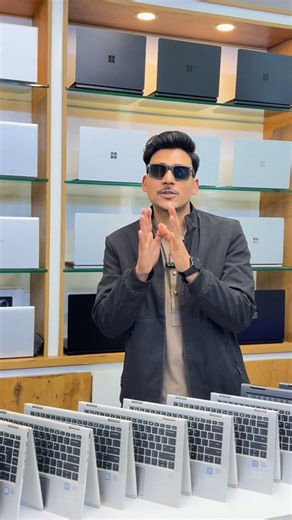 AK LAPTOP STORE on Instagram: "|| Lenovo X1 Yoga Gen 7, !! Core i7, 12th Gen, 32GB RAM, 256GB SSD, 13-inch X360 screen size. !! Processor: Intel Core i7 - 12th Generation !! Memory: 32 GB RAM !! Storage: 256 GB SSD !! Display: 13” Full HD+ Touch Display, x360 Convertible !! Graphics: Intel Iris Xe Graphics !! Condition: Excellent, with Original Charger Battery: Long-lasting performance, ideal for professional and mobile use !! Perfect For: Business Professionals, Executives, Students, Multitaski