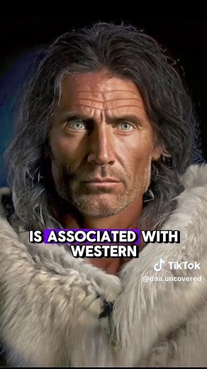 dna.uncovered on TikTok