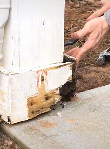 Top idea you need to know in construction | Construction Channel