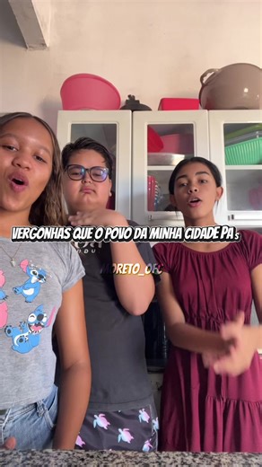 #meme #humor #moreto