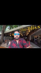 Explore two of Bangkok’s most iconic shopping destinations in this exciting Bangkok Mall Tour! 🇹🇭✨ In today’s video, we take you inside the famous MBK Mall—a shopper’s paradise filled with fashion, electronics, souvenirs, and endless bargains. Then we head to the vibrant Chatuchak Night Market, where you’ll experience street food, unique local crafts, trendy clothing, and the energetic nightlife that makes this market world-famous. Whether you're planning a trip to Thailand or just love explor