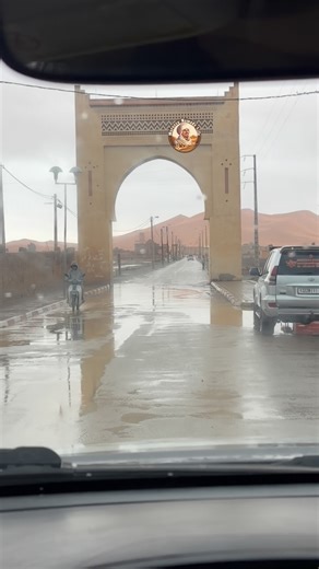 Morocco Nomads Life on Instagram: "3 DAYS TOUR TO MERZOUGA DESERT FROM MARRAKECH Day 1-Marrakech / atlas Mountains / Kasbah Ait Ben Haddou / Ouarzazate / Skoura /Dades Velley. Day 2- Dades /Todra Gorges/jorf / Erfoud / Merzouga (Camel Ride & Night In Desert). Day 3- Merzouga / Erissani / Alnif / Nkob / Agdz / High Atlas Mountains / Marrakech. Feel free to contact us for more information⤵️⤵️ ✅WhatsApp: +212655214794 . . . . . . #merzouga #desert #drone #life #travel #travelphotography #travelblog