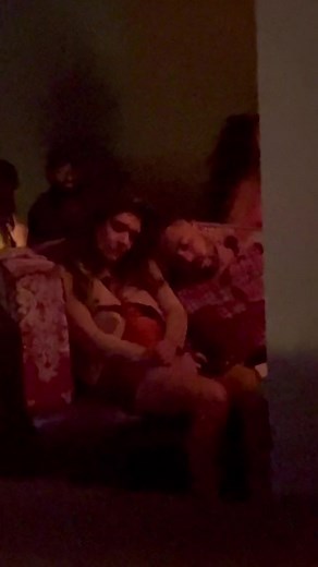 My new song hitting at the clubs!