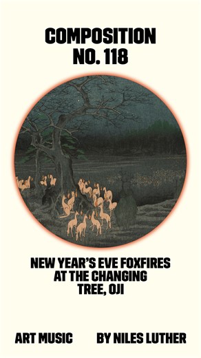 6K views · 70 reactions | Bringing delightful new meaning to the...