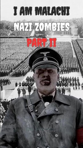 NAZI ZOMBIES | Dead Snow (2009)