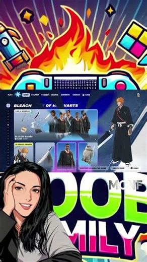 NEW Back To The Future Time Machine Bundle