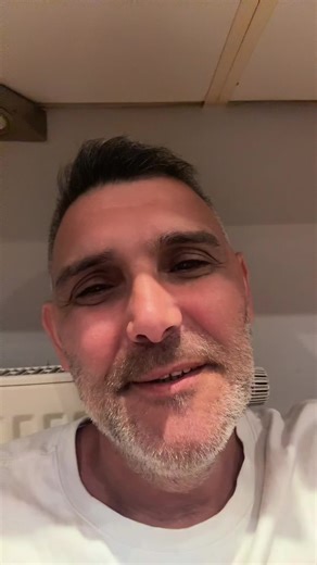 TikTok Shop Finds & Creators