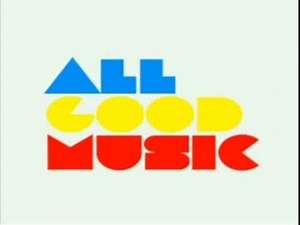 【CLUB】テンションが上がるクラブヒットミックス【DJ MIX】