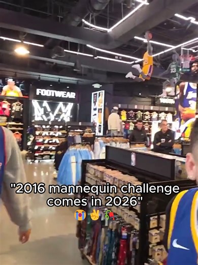 2016 mannequin challengecomes in 2026😭✌️🥀#lacyhimself #viral #fypツ #marlon #duos #streamer @lacy @marlon3lg