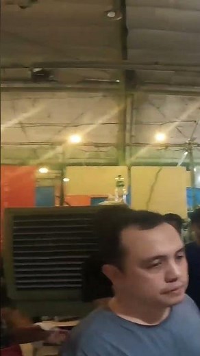 LUXE SALE CANCIO WAREHOUSE