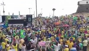 14K views · 526 shares | NasRuas-Bahia. Farol da Barra. | NasRuas | Facebook