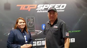 26K views | ELEVATE YOUR DRIVING EXPERIENCE IN YOUR OWN VEHICLE WITH...