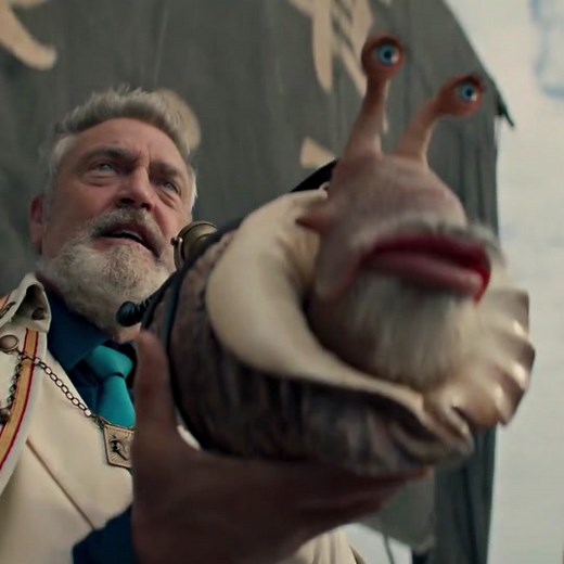 Garp x Luffy 🤣 #onepiece #netflix #luffy #garp #onepieceliveaction #fakeeverything #fakeall #anime #foryou #fypシ