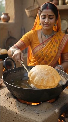 😍 Crispy Gol Gappe Making at Home | Street Food Magic #food #golgappepanirecipe #cooking #golegappe