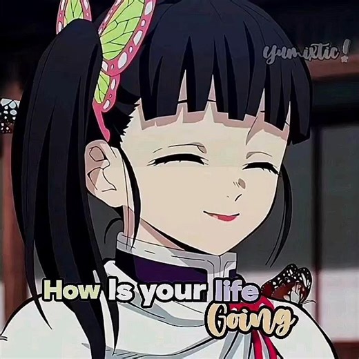 frr🤯 #viral #anime #foryou #demonslayer #explore #kimetsunoyaiba ‪@Yumixtic‬