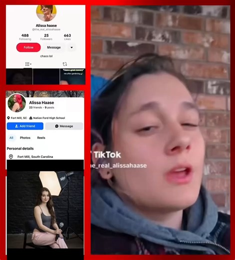 Nobody in the conservative movement is safe with mentally ill Leftists freely and publicly saying they want to k!ll us. I know we have the first amendment but this is beyond that. What needs to be done?