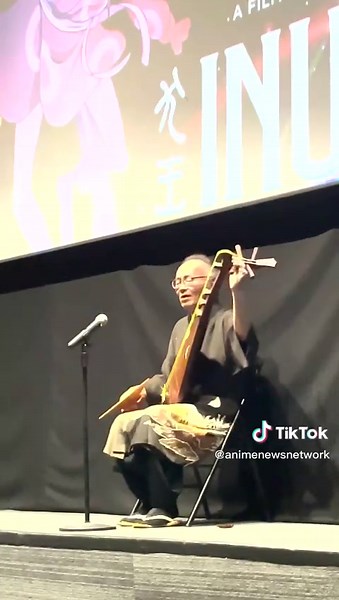 Exploring the Unique Sounds of Biwa Music