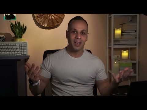 I support NYC Mayor Mamdani's executive order 11: here's what I hope it focuses on