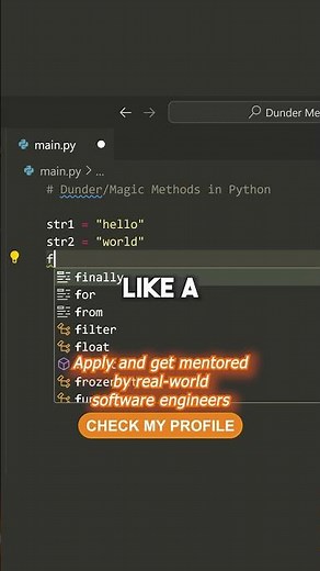 Do you know about these basic types in pyhton?