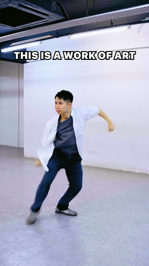 Discover Locking Dance Culture and Techniques