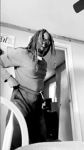 Films in the 1800s 😂