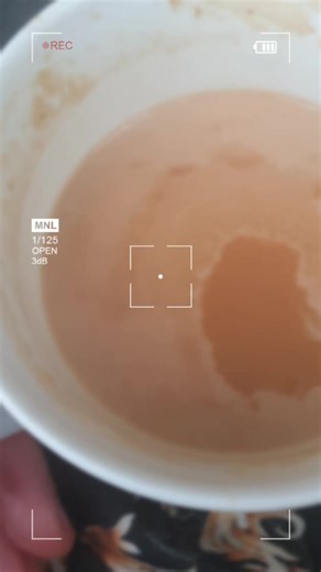 #❤❤❤❤❤❤❤❤❤❤❤❤❤❤❤❤❤❤❤❤❤❤