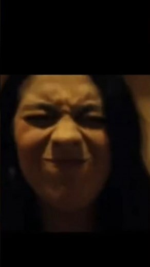 Girl has diarrhea at night #diarrhea